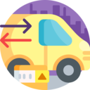 cargo,shipping and delivery,delivery truck,delivery,transport,transportation,shipping,vehicle,package,trucking,cargo truck,deliver,mover truck,lorry ok 